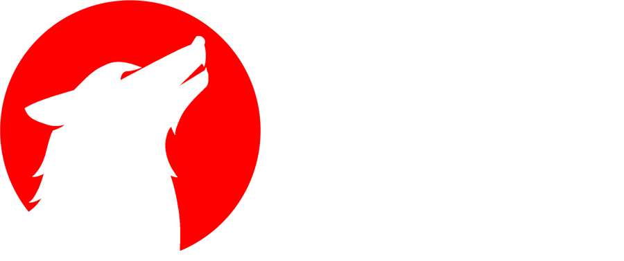 Alpha Media Marketing